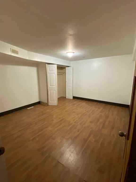 MLS&reg; # A2270545 - 75 Greenbrook Road E in Greenbrook Brooks, Residential Open Houses