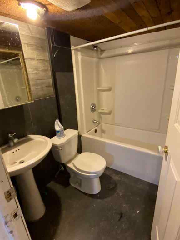 MLS&reg; # A2270545 - 75 Greenbrook Road E in Greenbrook Brooks, Residential Open Houses