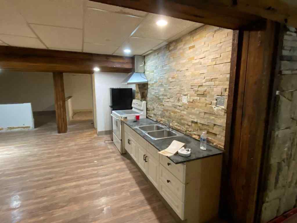 MLS&reg; # A2270545 - 75 Greenbrook Road E in Greenbrook Brooks, Residential Open Houses