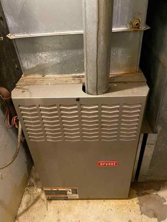 MLS&reg; # A2270545 - 75 Greenbrook Road E in Greenbrook Brooks, Residential Open Houses