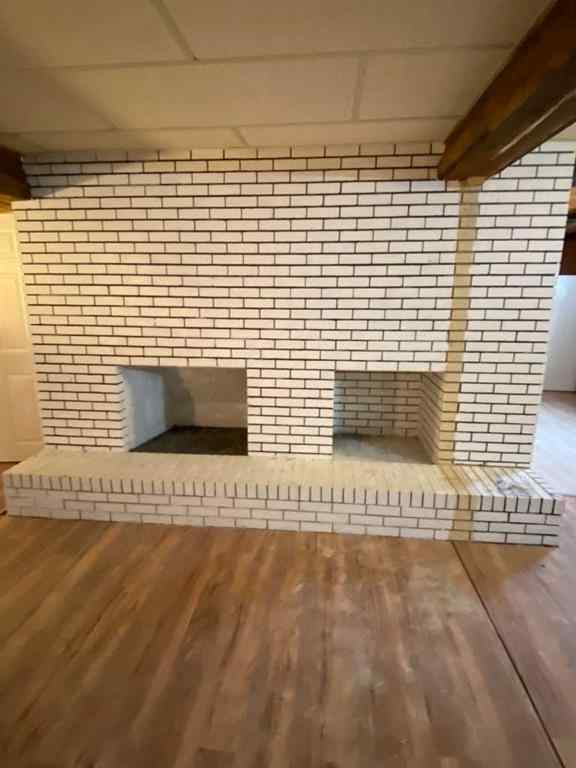 MLS&reg; # A2270545 - 75 Greenbrook Road E in Greenbrook Brooks, Residential Open Houses