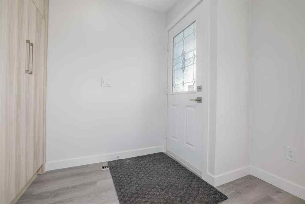 MLS® A2270551 - 152 Falconridge Crescent NE in Falconridge Calgary, Residential