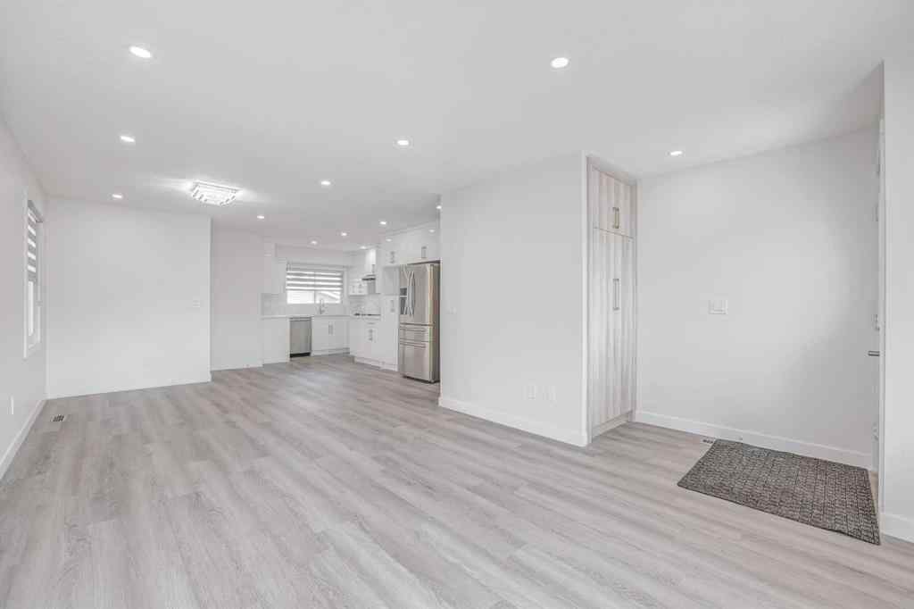 MLS® A2270551 - 152 Falconridge Crescent NE in Falconridge Calgary, Residential