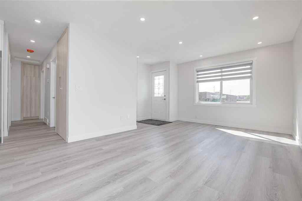 MLS® A2270551 - 152 Falconridge Crescent NE in Falconridge Calgary, Residential