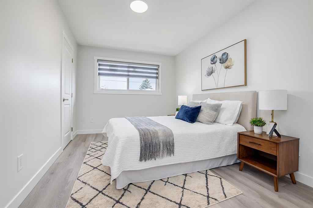 MLS® A2270551 - 152 Falconridge Crescent NE in Falconridge Calgary, Residential