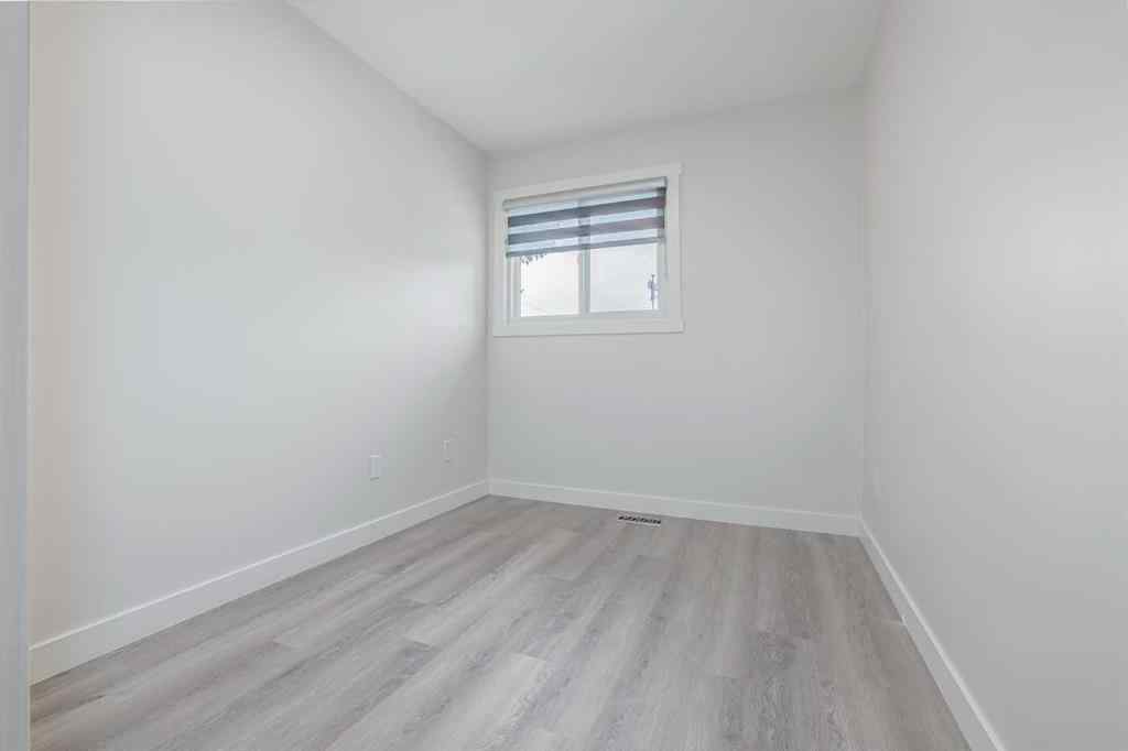 MLS® A2270551 - 152 Falconridge Crescent NE in Falconridge Calgary, Residential