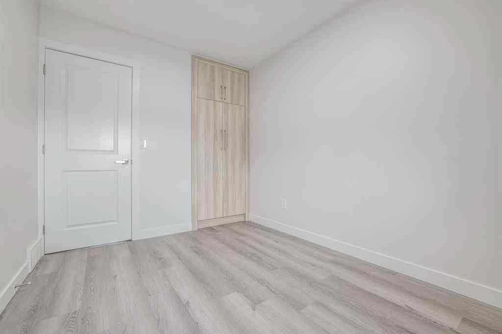 MLS® A2270551 - 152 Falconridge Crescent NE in Falconridge Calgary, Residential