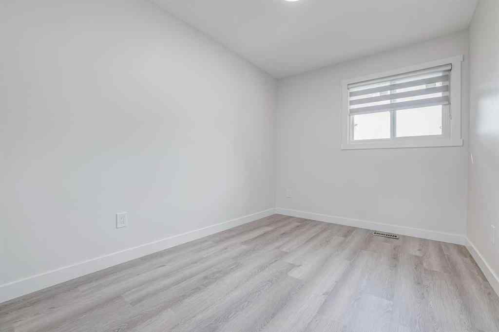 MLS® A2270551 - 152 Falconridge Crescent NE in Falconridge Calgary, Residential