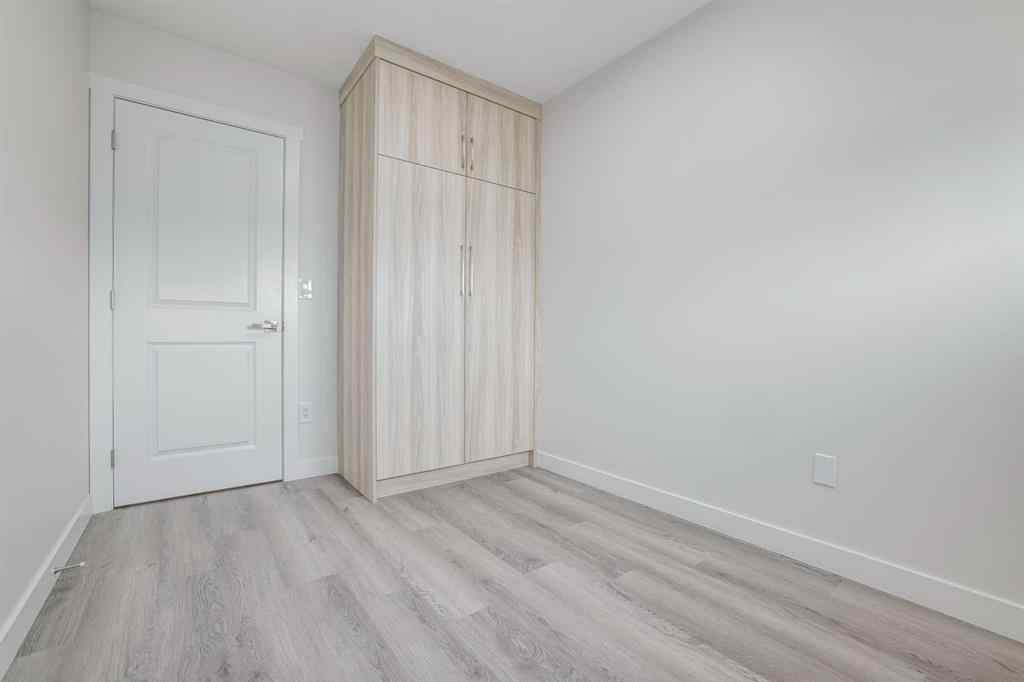 MLS® A2270551 - 152 Falconridge Crescent NE in Falconridge Calgary, Residential