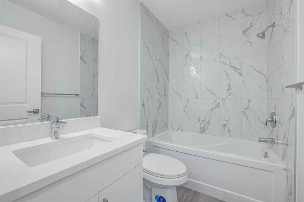 MLS® A2270551 - 152 Falconridge Crescent NE in Falconridge Calgary, Residential