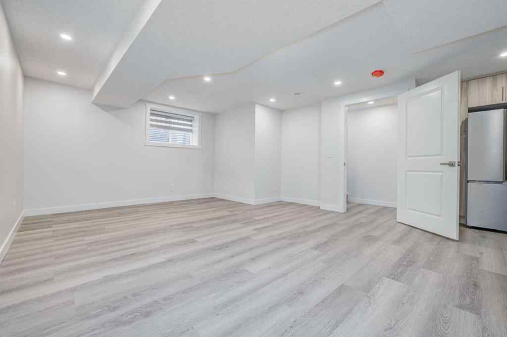 MLS® A2270551 - 152 Falconridge Crescent NE in Falconridge Calgary, Residential