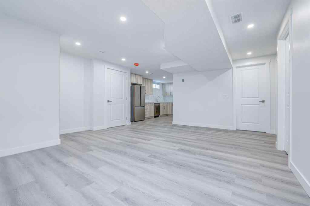 MLS® A2270551 - 152 Falconridge Crescent NE in Falconridge Calgary, Residential