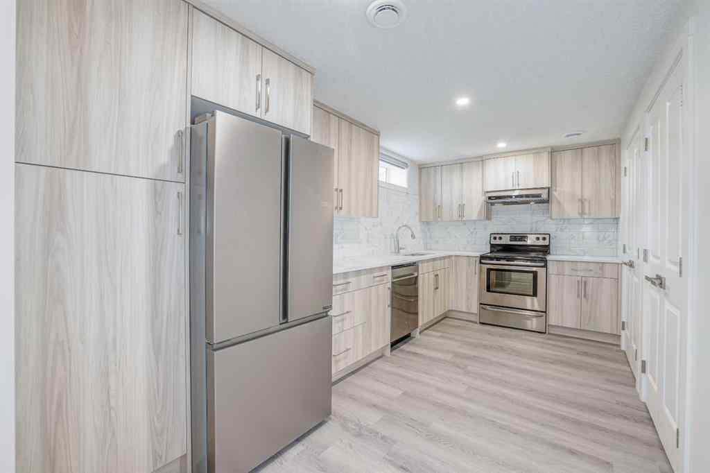 MLS® A2270551 - 152 Falconridge Crescent NE in Falconridge Calgary, Residential