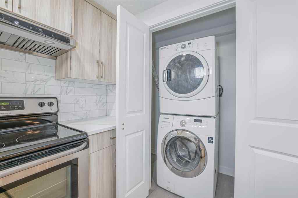 MLS® A2270551 - 152 Falconridge Crescent NE in Falconridge Calgary, Residential