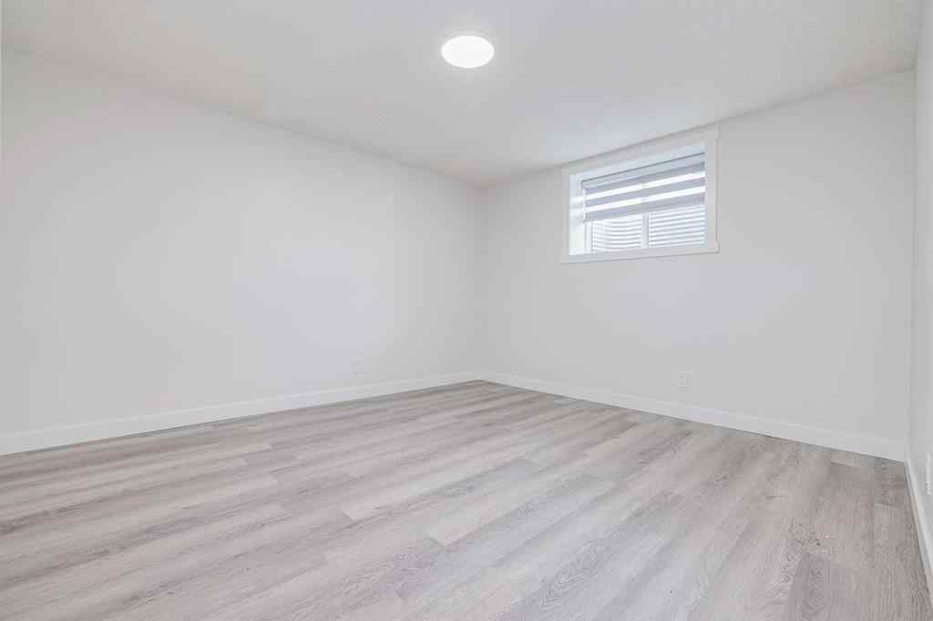 MLS® A2270551 - 152 Falconridge Crescent NE in Falconridge Calgary, Residential