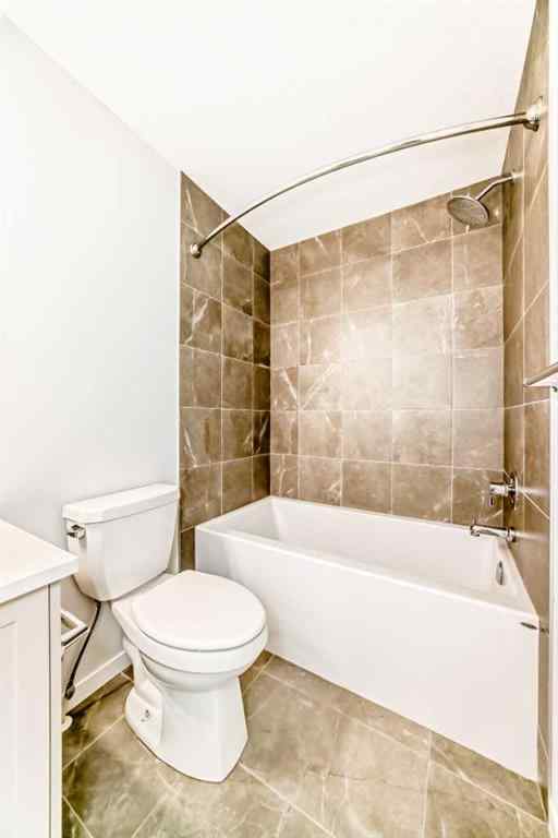 MLS&reg; # A2270552 - 64 Edith Terrace NW in Glacier Ridge Calgary, Residential Open Houses