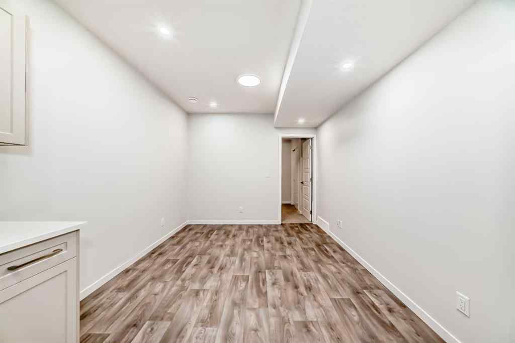 MLS&reg; # A2270552 - 64 Edith Terrace NW in Glacier Ridge Calgary, Residential Open Houses