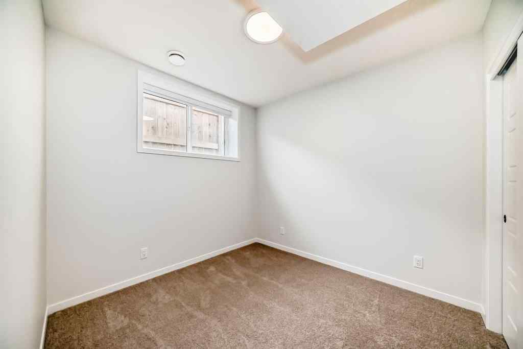 MLS&reg; # A2270552 - 64 Edith Terrace NW in Glacier Ridge Calgary, Residential Open Houses