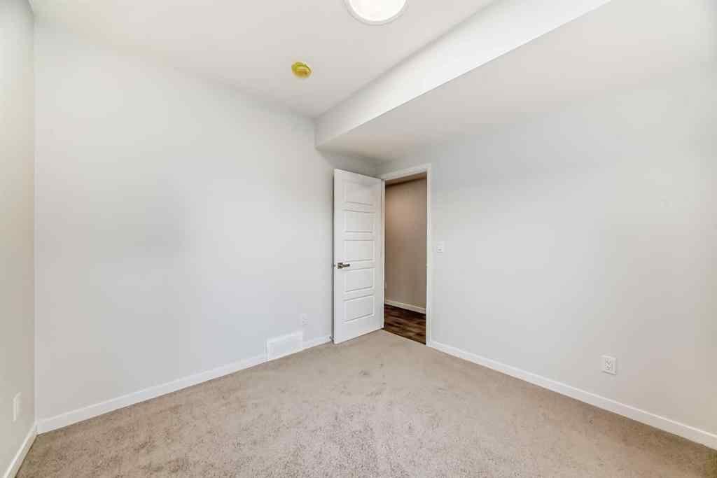 MLS&reg; # A2270552 - 64 Edith Terrace NW in Glacier Ridge Calgary, Residential Open Houses