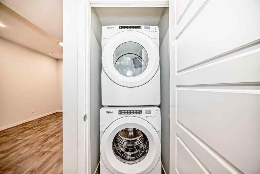 MLS&reg; # A2270552 - 64 Edith Terrace NW in Glacier Ridge Calgary, Residential Open Houses