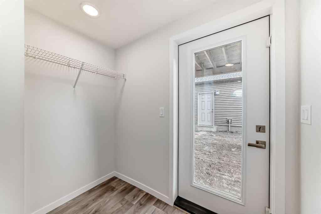 MLS&reg; # A2270552 - 64 Edith Terrace NW in Glacier Ridge Calgary, Residential Open Houses