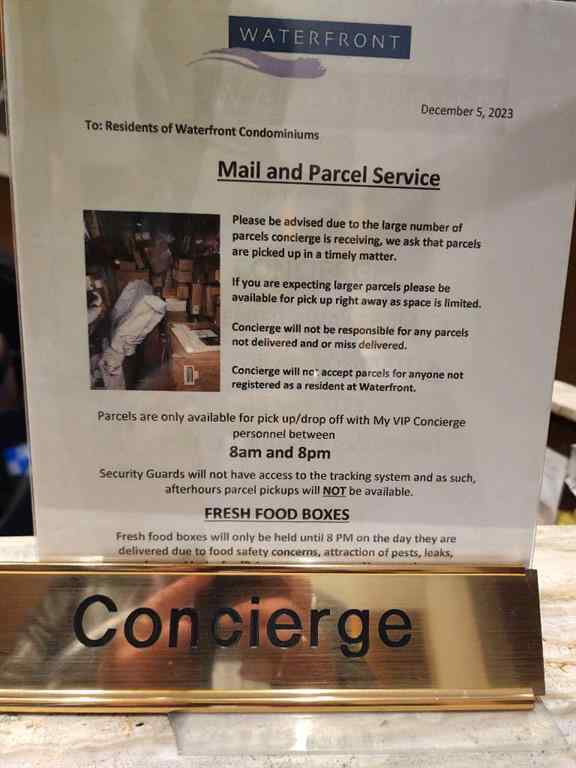 MLS&reg; # A2270553 - Unit #1725 222 RIVERFRONT Avenue SW in Chinatown Calgary, Residential Open Houses