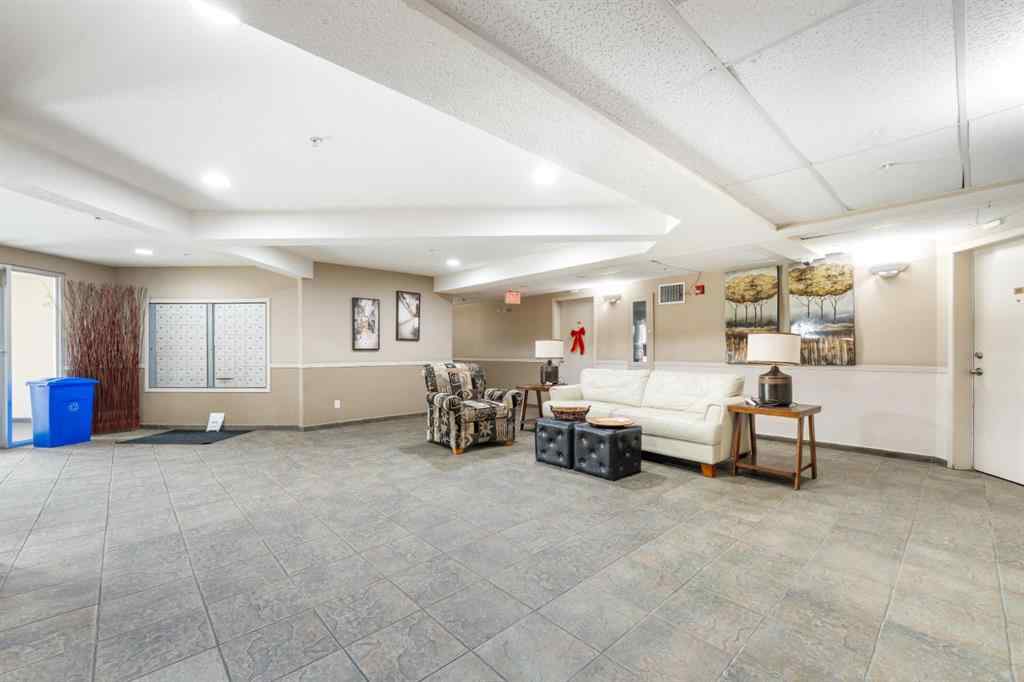 MLS® # A2270554 - Unit #1406 12 cimarron Common  in Cimarron Park Okotoks, Residential Open Houses