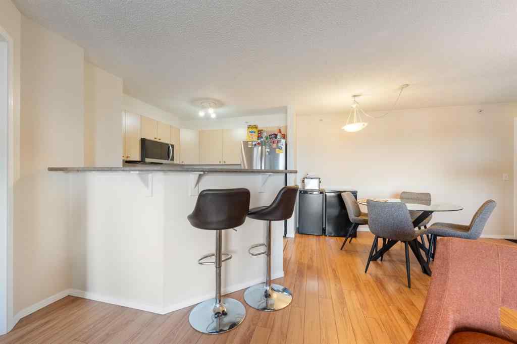 MLS® # A2270554 - Unit #1406 12 cimarron Common  in Cimarron Park Okotoks, Residential Open Houses