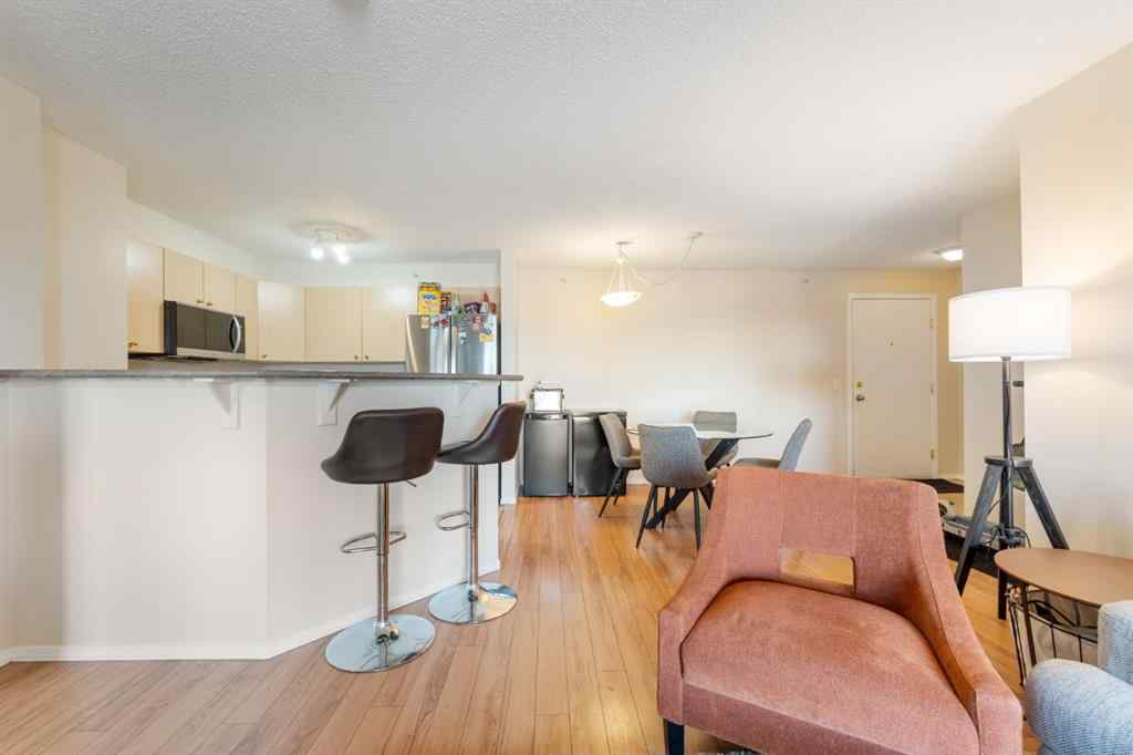 MLS® # A2270554 - Unit #1406 12 cimarron Common  in Cimarron Park Okotoks, Residential Open Houses