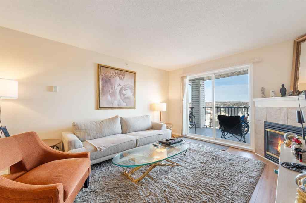 MLS® # A2270554 - Unit #1406 12 cimarron Common  in Cimarron Park Okotoks, Residential Open Houses