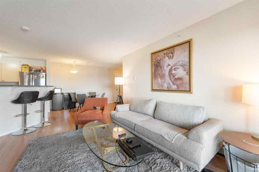 MLS® # A2270554 - Unit #1406 12 cimarron Common  in Cimarron Park Okotoks, Residential Open Houses