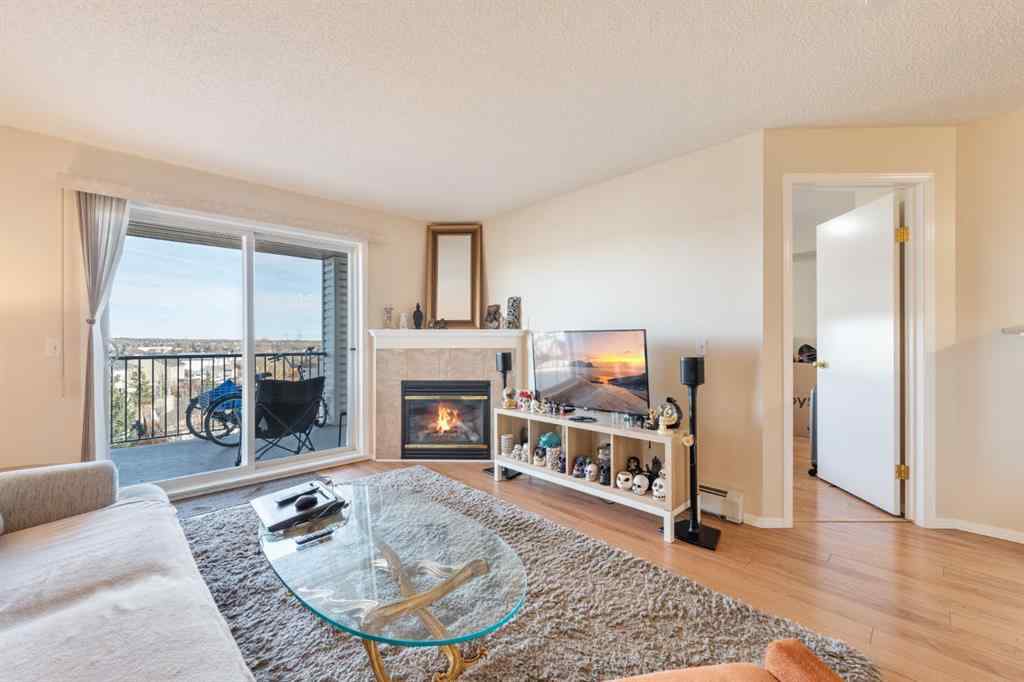 MLS® # A2270554 - Unit #1406 12 cimarron Common  in Cimarron Park Okotoks, Residential Open Houses