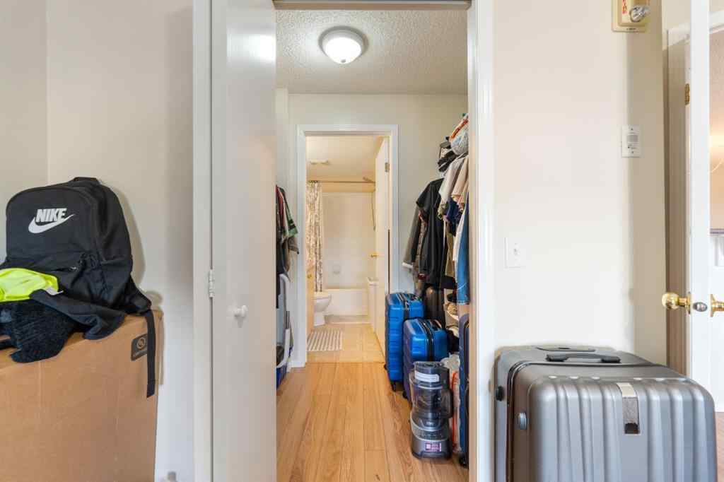 MLS® # A2270554 - Unit #1406 12 cimarron Common  in Cimarron Park Okotoks, Residential Open Houses