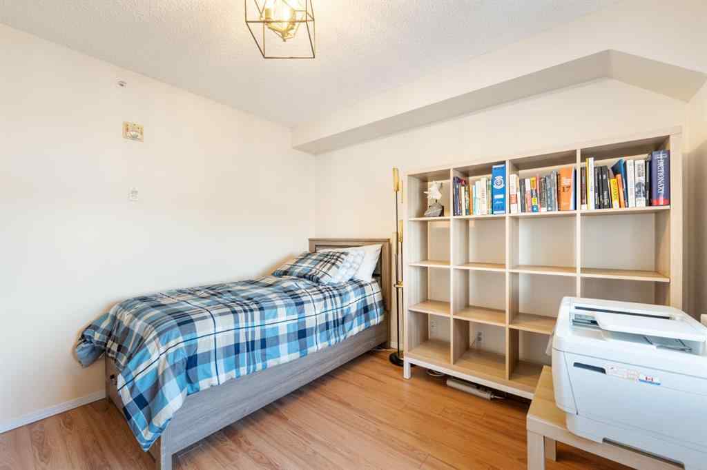 MLS® # A2270554 - Unit #1406 12 cimarron Common  in Cimarron Park Okotoks, Residential Open Houses