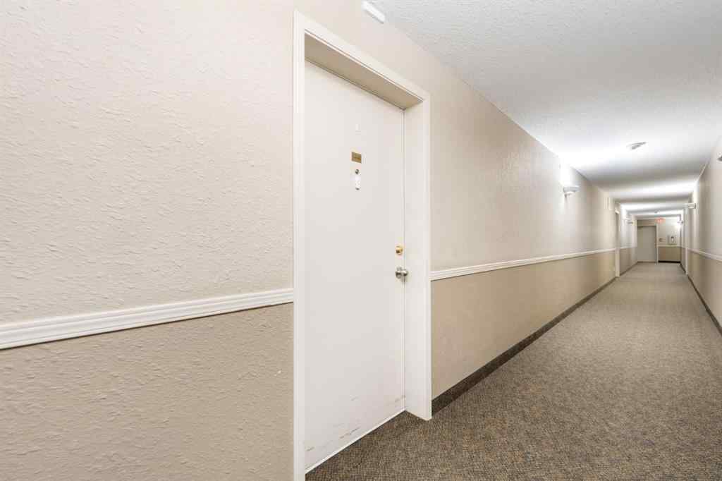 MLS® # A2270554 - Unit #1406 12 cimarron Common  in Cimarron Park Okotoks, Residential Open Houses