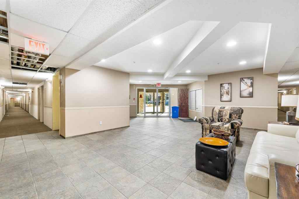 MLS® # A2270554 - Unit #1406 12 cimarron Common  in Cimarron Park Okotoks, Residential Open Houses