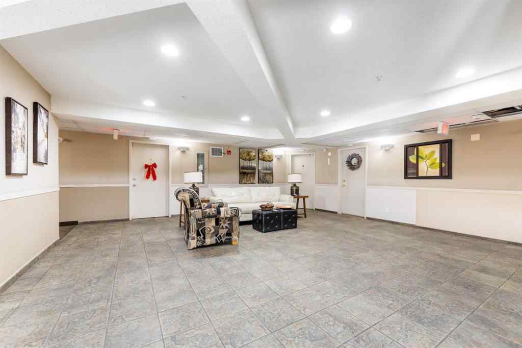 MLS® # A2270554 - Unit #1406 12 cimarron Common  in Cimarron Park Okotoks, Residential Open Houses