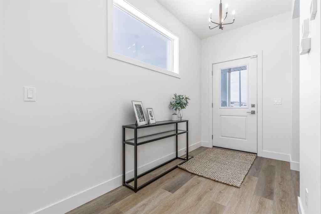 MLS&reg; # A2270555 - 546 Rivercrest View  in Rivercrest Cochrane, Residential Open Houses