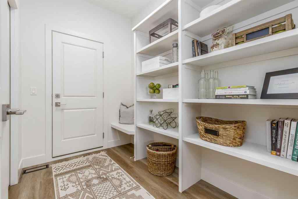 MLS&reg; # A2270555 - 546 Rivercrest View  in Rivercrest Cochrane, Residential Open Houses