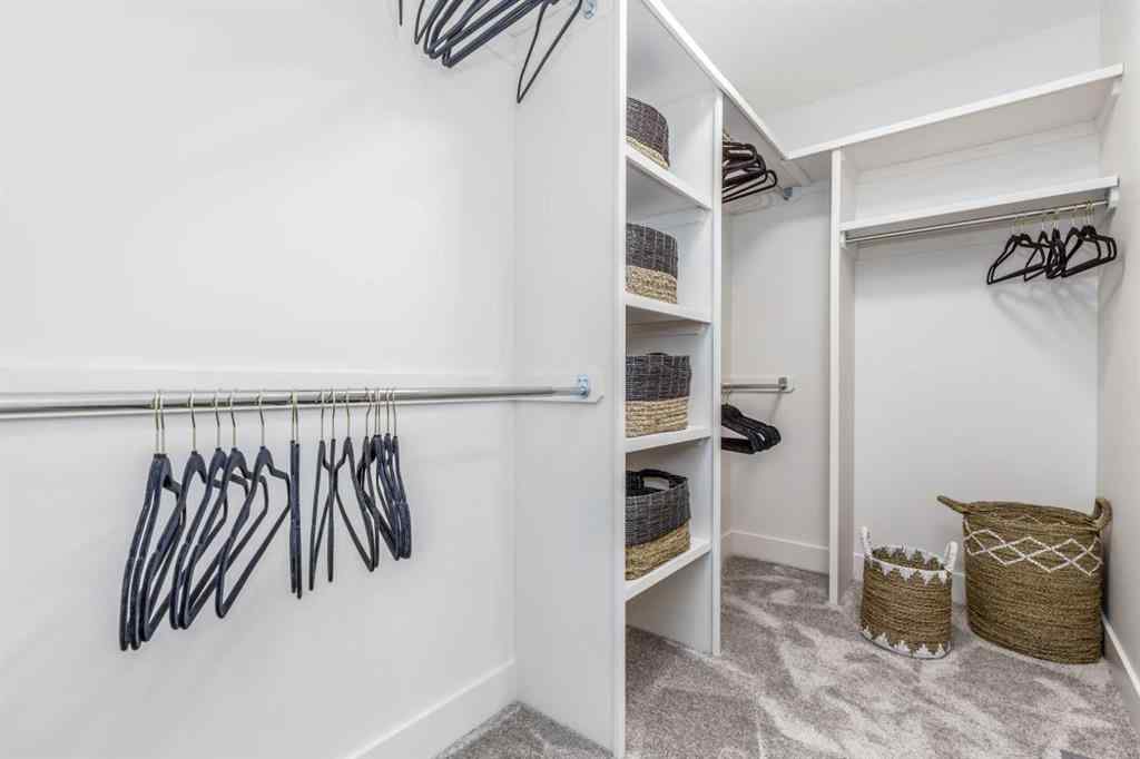 MLS&reg; # A2270555 - 546 Rivercrest View  in Rivercrest Cochrane, Residential Open Houses