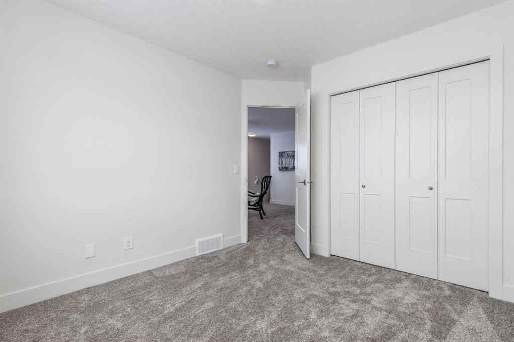 MLS&reg; # A2270555 - 546 Rivercrest View  in Rivercrest Cochrane, Residential Open Houses