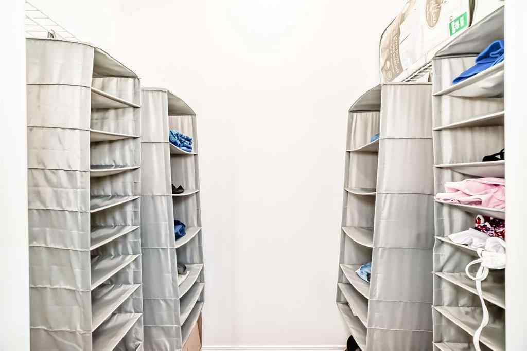 MLS&reg; # A2270558 - 257 Carrington Way NW in Carrington Calgary, Residential Open Houses