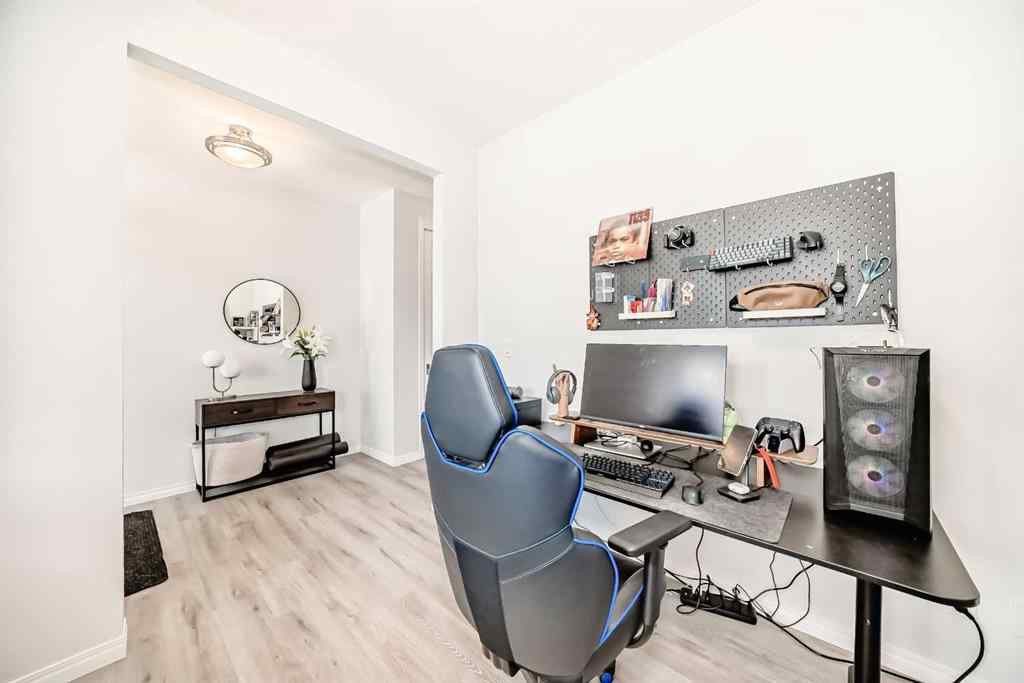 MLS&reg; # A2270558 - 257 Carrington Way NW in Carrington Calgary, Residential Open Houses