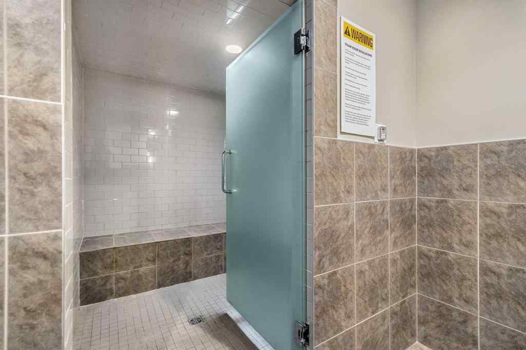 MLS® A2270559 - Unit #808 16 Varsity Estates Circle NW in Varsity Calgary, Residential