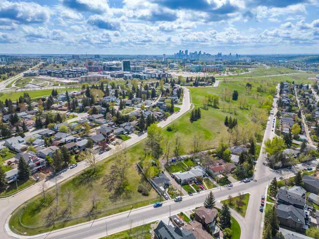 MLS® A2270559 - Unit #808 16 Varsity Estates Circle NW in Varsity Calgary, Residential