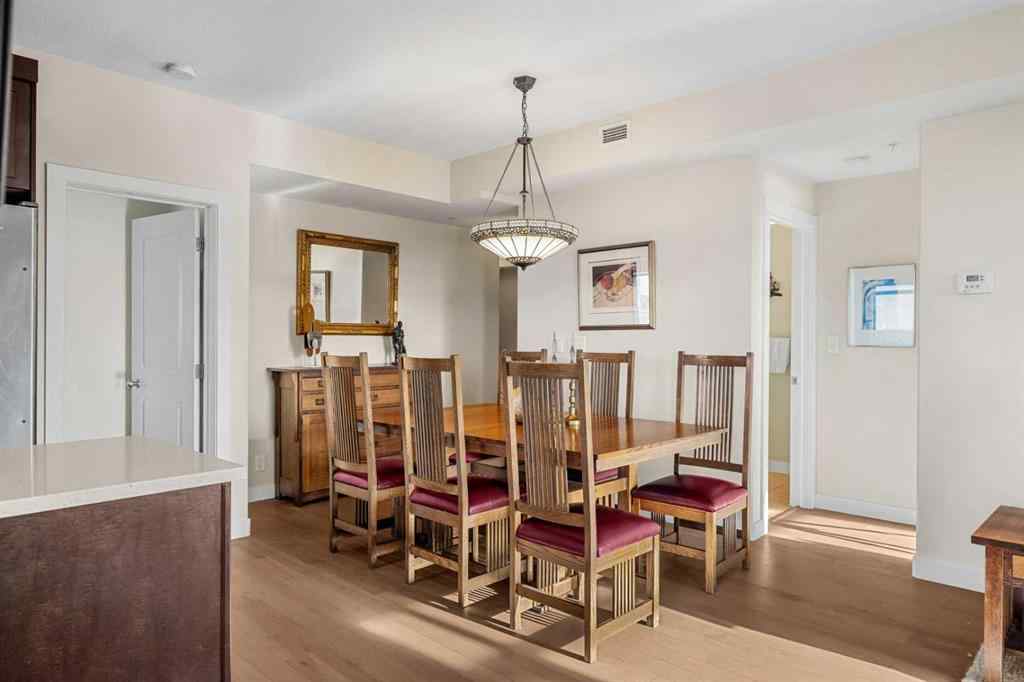 MLS® A2270559 - Unit #808 16 Varsity Estates Circle NW in Varsity Calgary, Residential