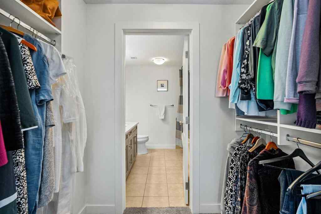 MLS® A2270559 - Unit #808 16 Varsity Estates Circle NW in Varsity Calgary, Residential