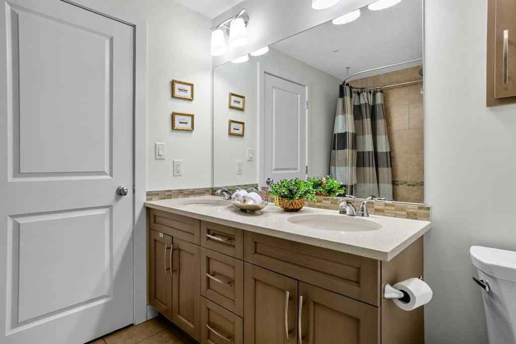 MLS® A2270559 - Unit #808 16 Varsity Estates Circle NW in Varsity Calgary, Residential