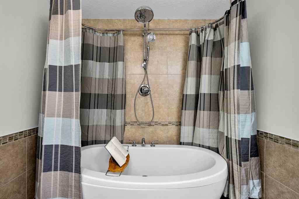 MLS® A2270559 - Unit #808 16 Varsity Estates Circle NW in Varsity Calgary, Residential