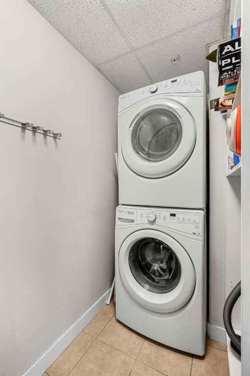 MLS® A2270559 - Unit #808 16 Varsity Estates Circle NW in Varsity Calgary, Residential